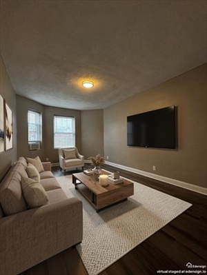 1870 Beacon St., Apt 6-06