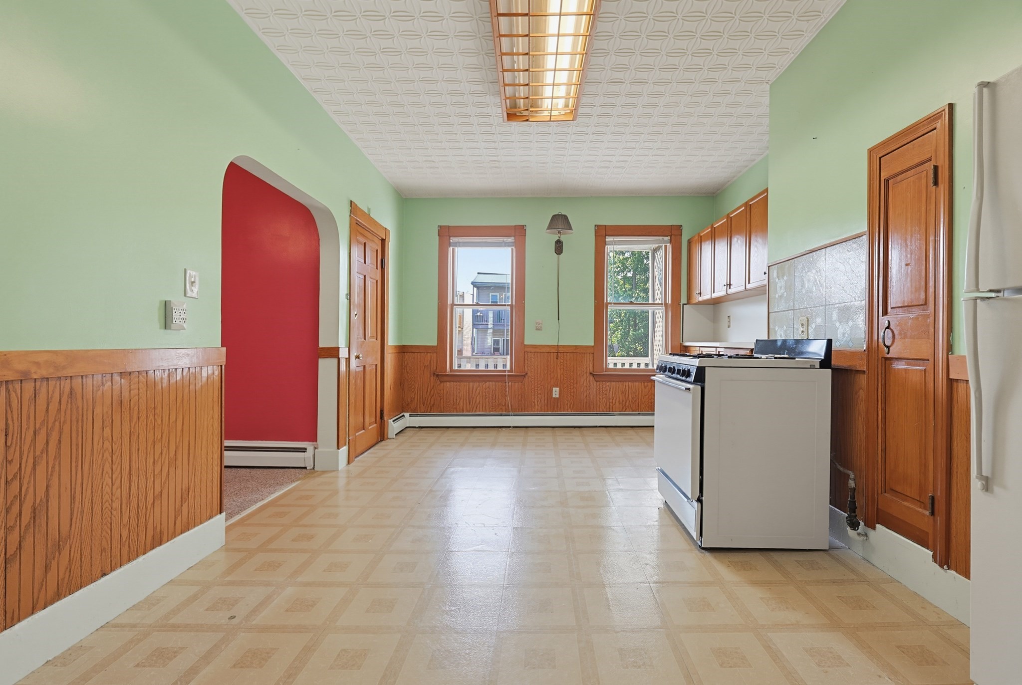 233 Saratoga Street, East Boston, Boston, MA 02128 - Image 2