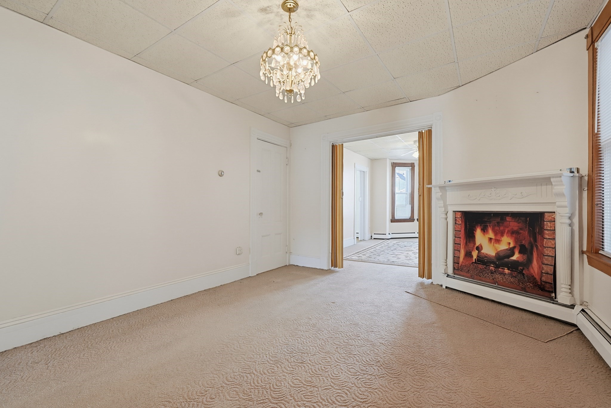 233 Saratoga Street, East Boston, Boston, MA 02128 - Image 11