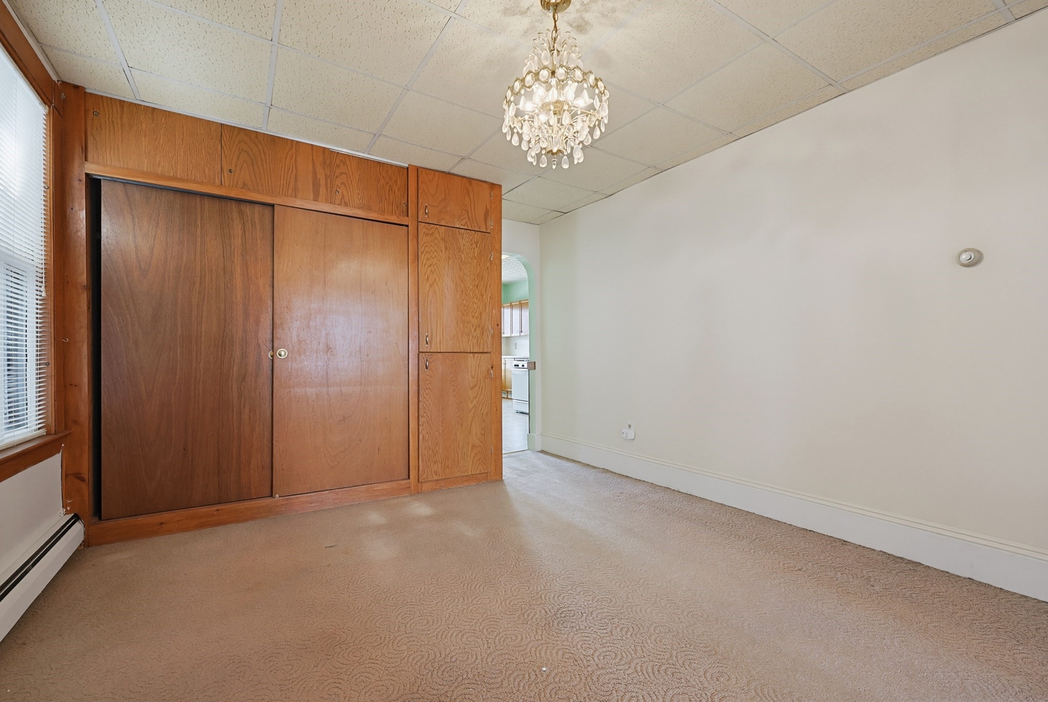 233 Saratoga Street, East Boston, Boston, MA 02128 - Image 12