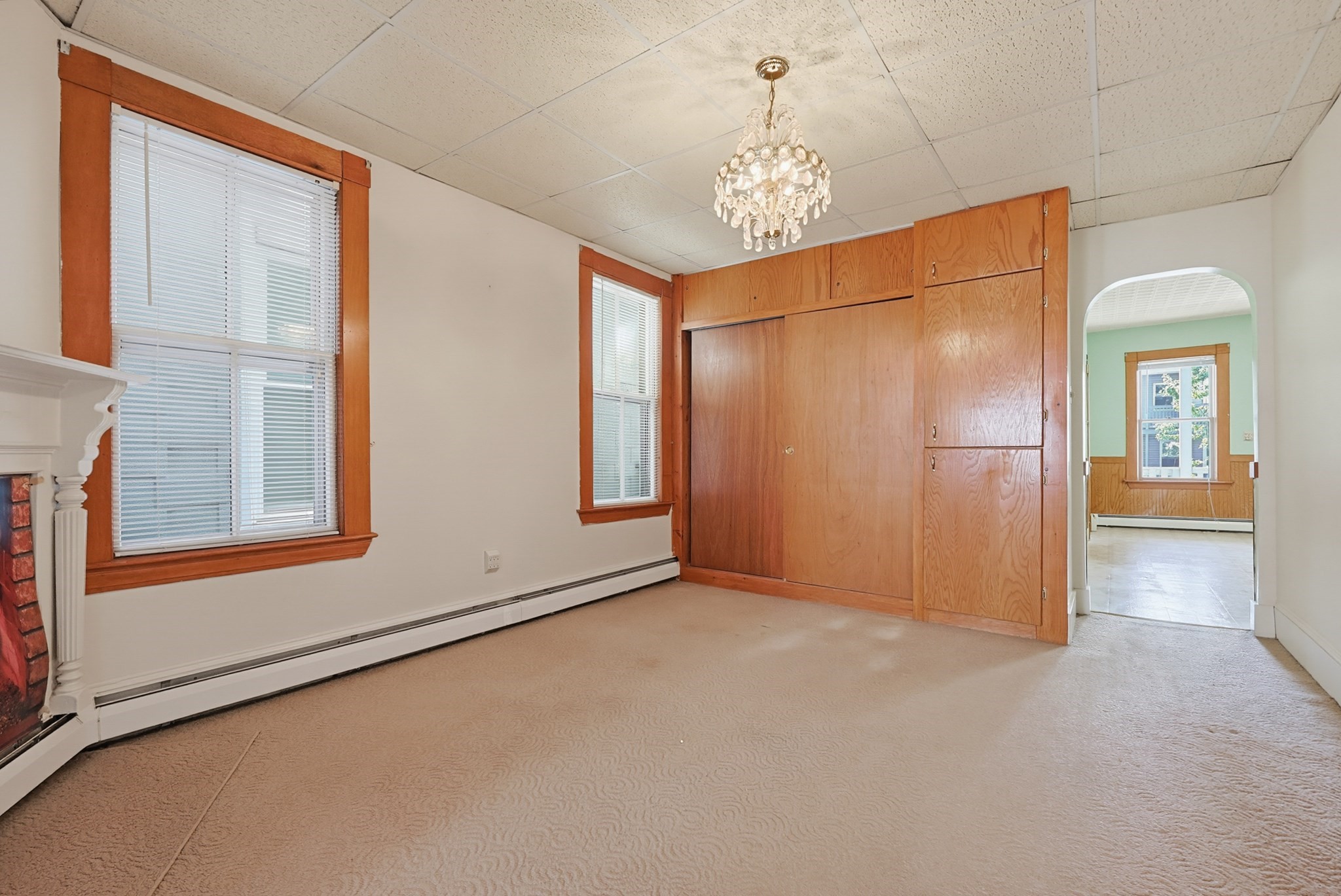 233 Saratoga Street, East Boston, Boston, MA 02128 - Image 13