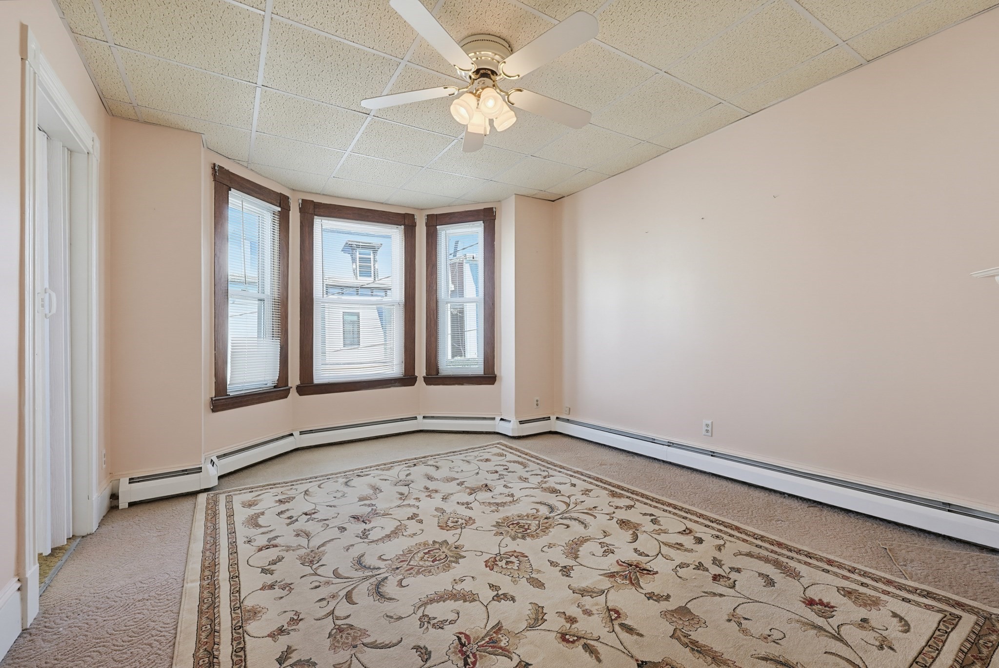 233 Saratoga Street, East Boston, Boston, MA 02128 - Image 14
