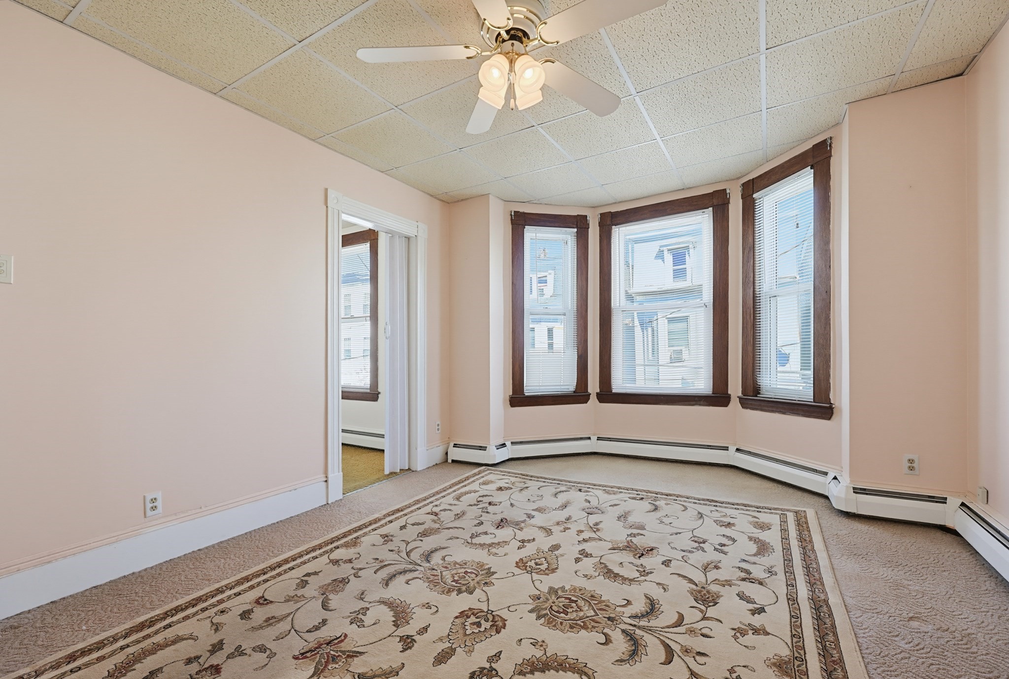 233 Saratoga Street, East Boston, Boston, MA 02128 - Image 15