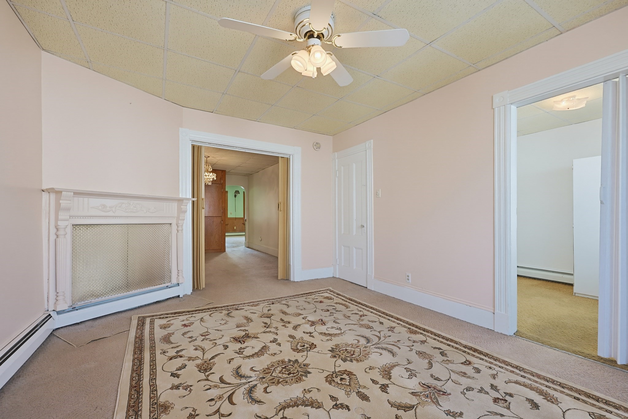 233 Saratoga Street, East Boston, Boston, MA 02128 - Image 16
