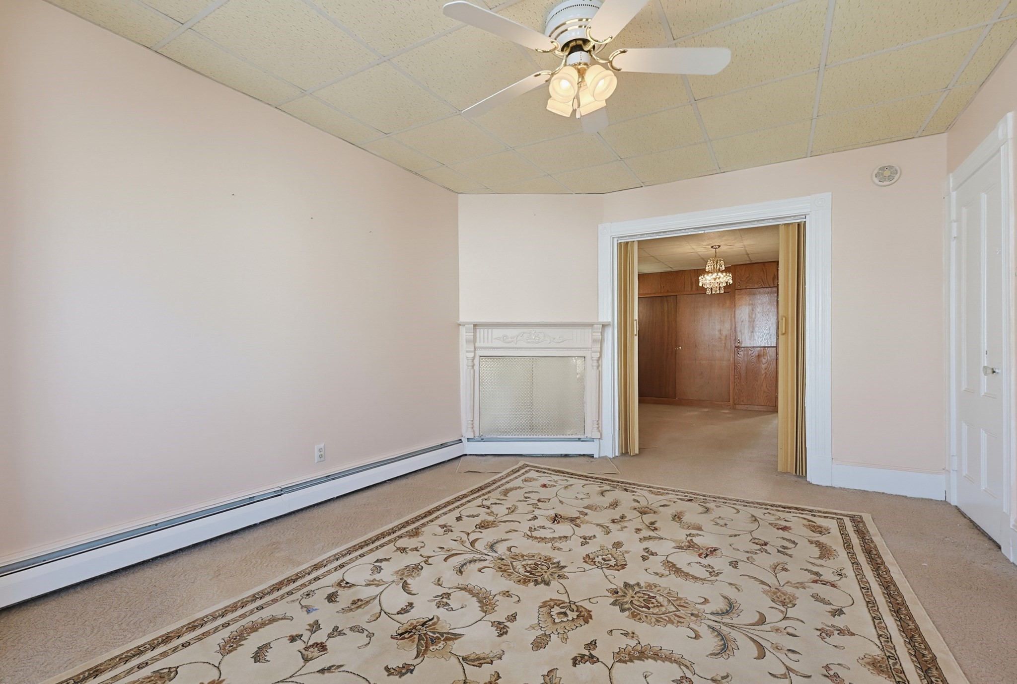 233 Saratoga Street, East Boston, Boston, MA 02128 - Image 17