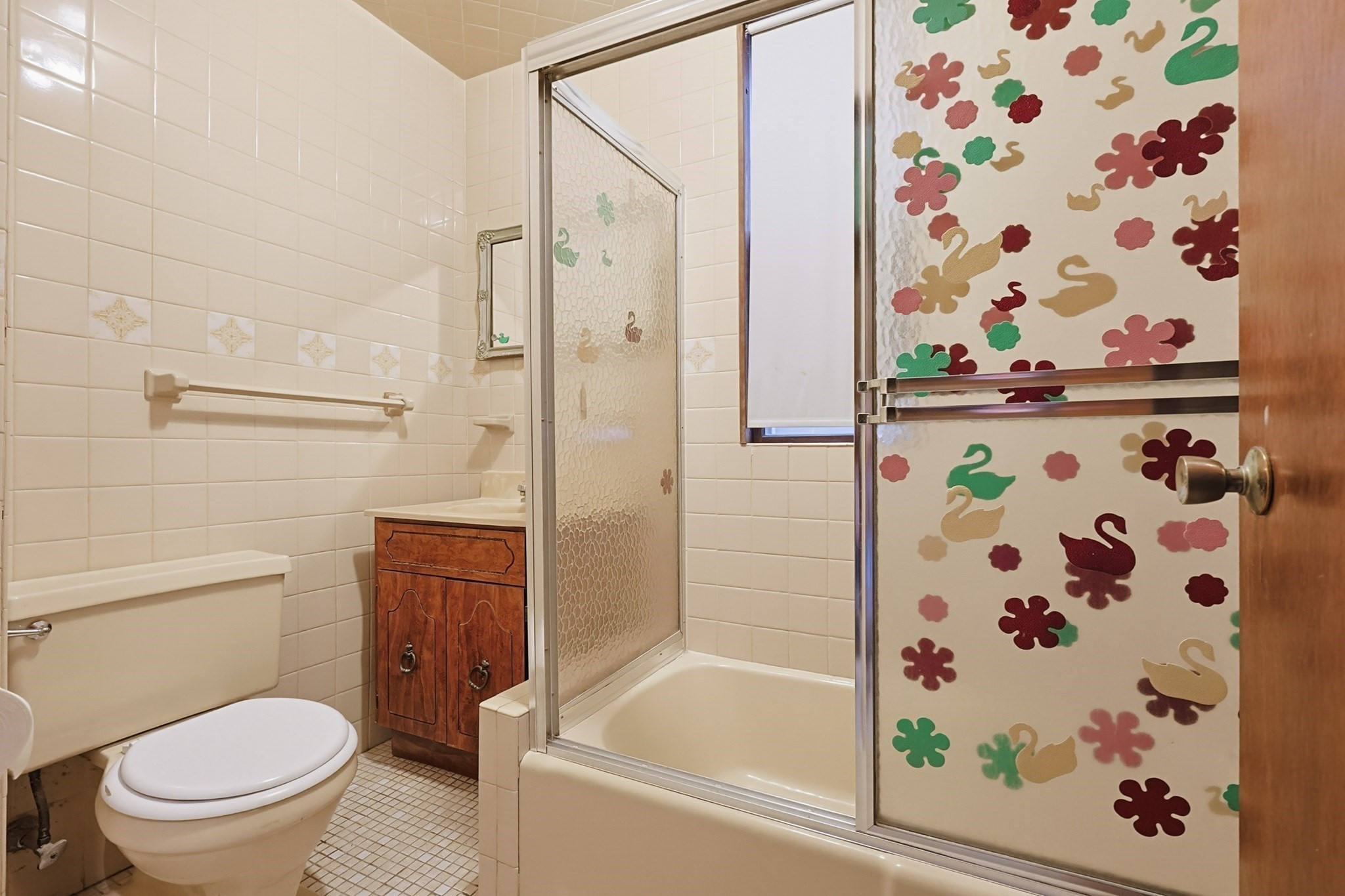 233 Saratoga Street, East Boston, Boston, MA 02128 - Image 18