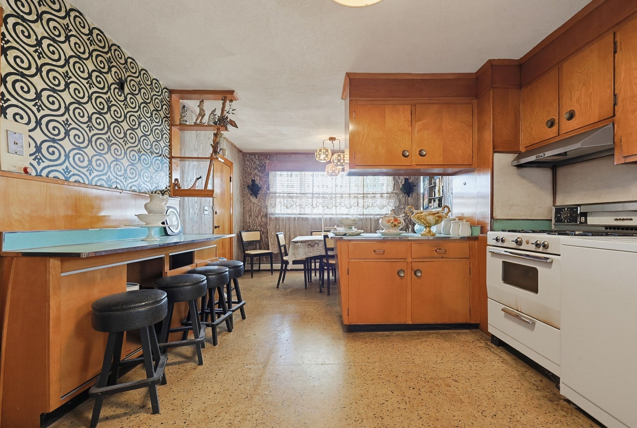233 Saratoga Street, East Boston, Boston, MA 02128 - Image 19