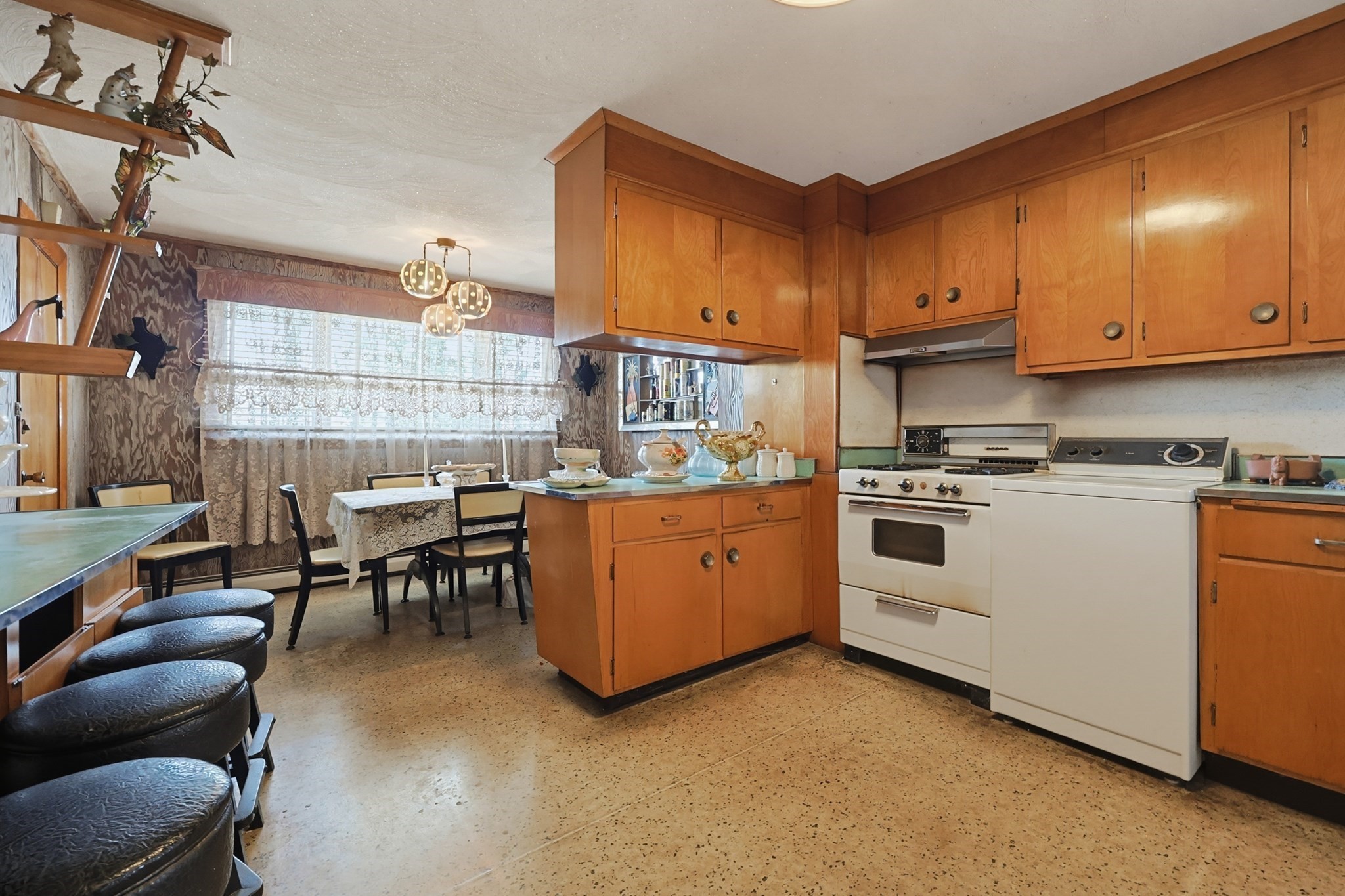 233 Saratoga Street, East Boston, Boston, MA 02128 - Image 20