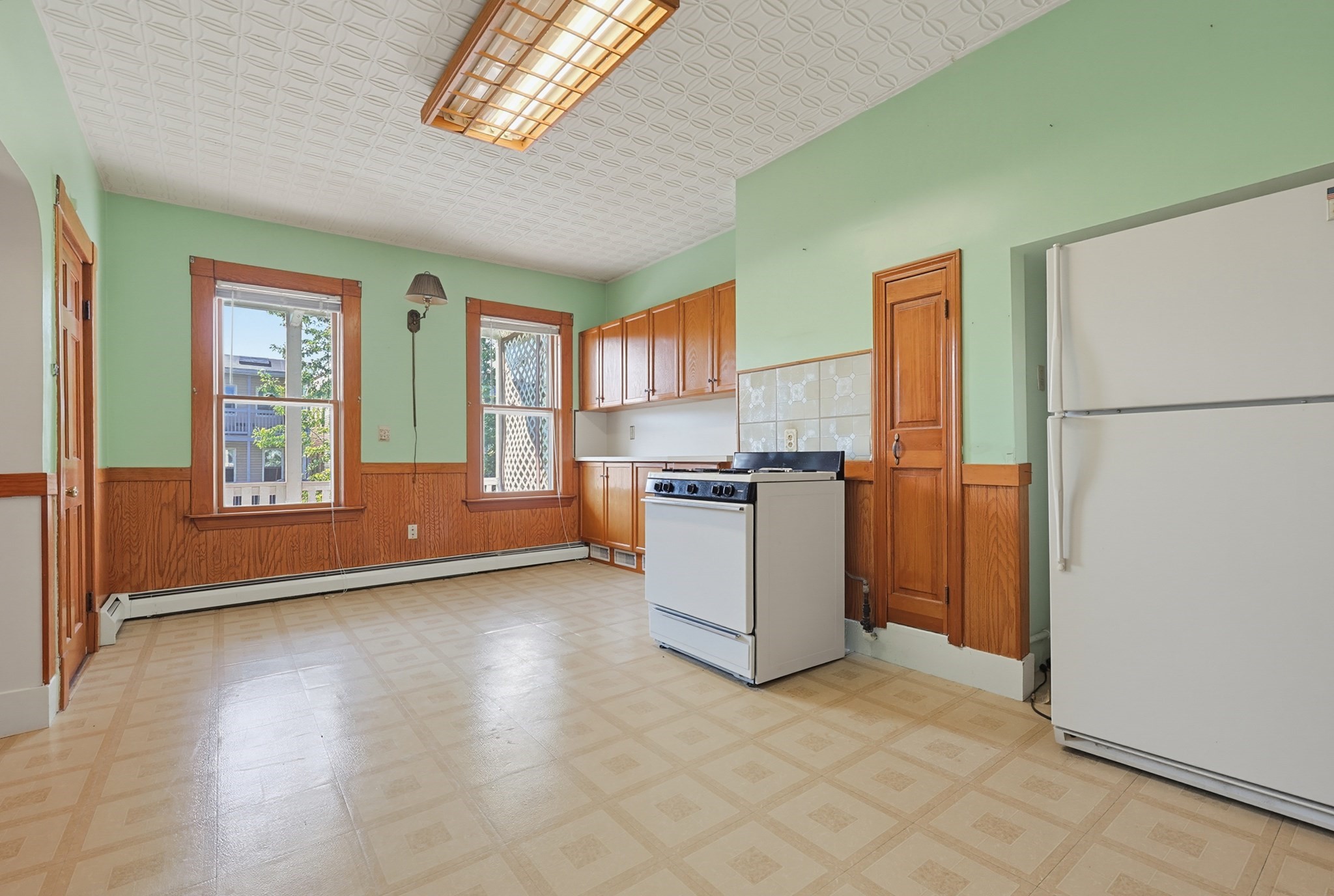 233 Saratoga Street, East Boston, Boston, MA 02128 - Image 3