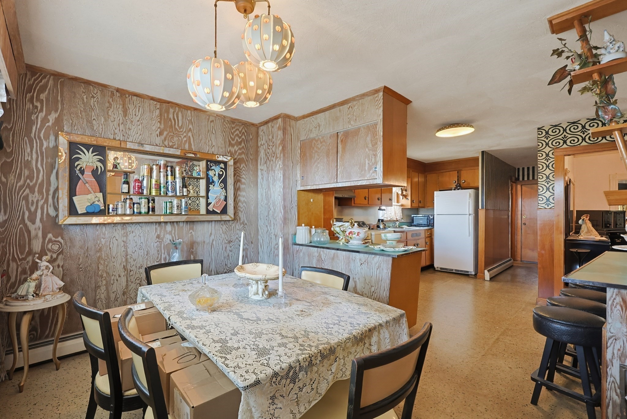 233 Saratoga Street, East Boston, Boston, MA 02128 - Image 21