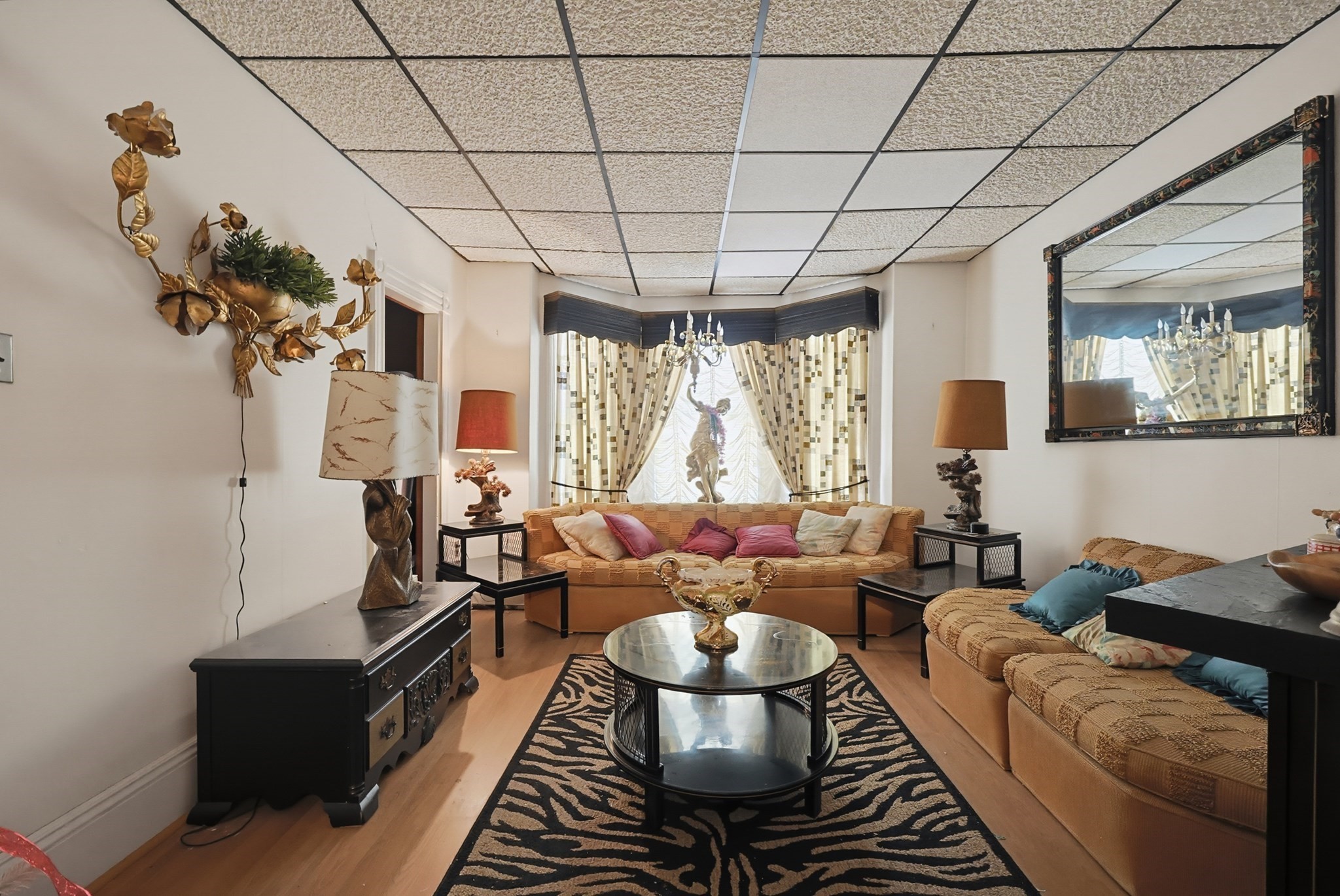 233 Saratoga Street, East Boston, Boston, MA 02128 - Image 22
