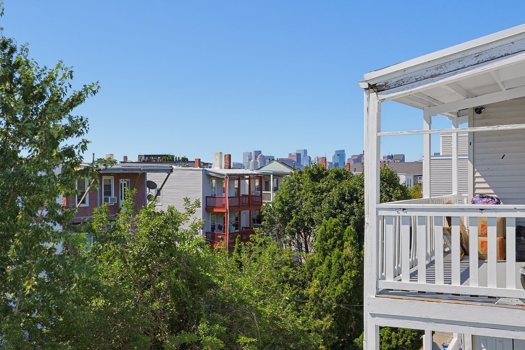 233 Saratoga Street, East Boston, Boston, MA 02128 - Image 23
