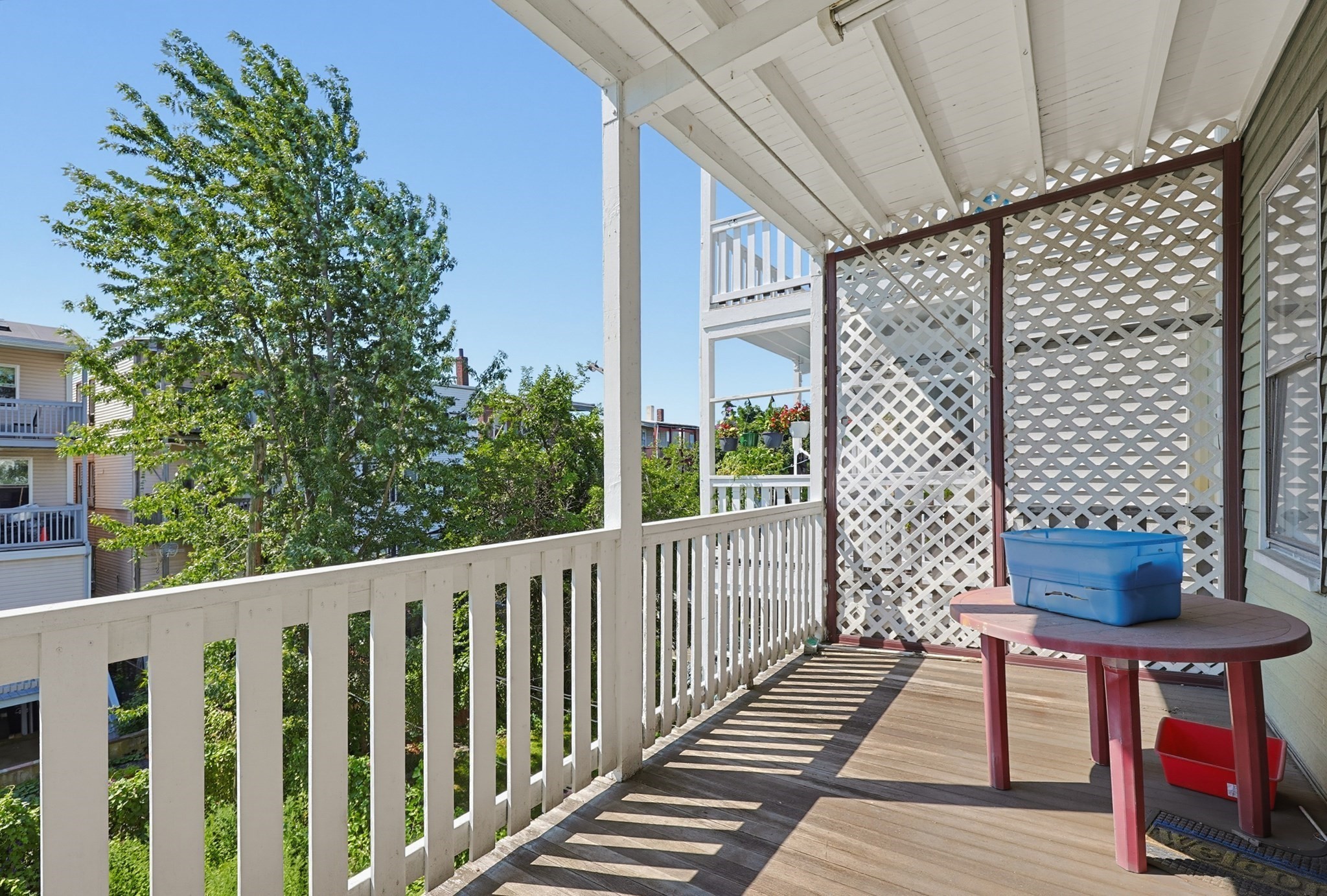 233 Saratoga Street, East Boston, Boston, MA 02128 - Image 24