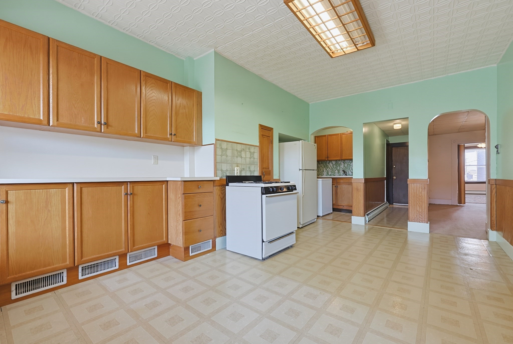 233 Saratoga Street, East Boston, Boston, MA 02128 - Image 4