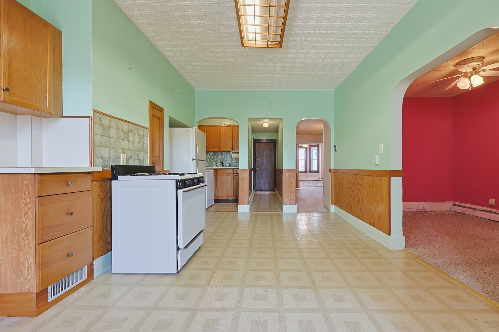 233 Saratoga Street, East Boston, Boston, MA 02128 - Image 5