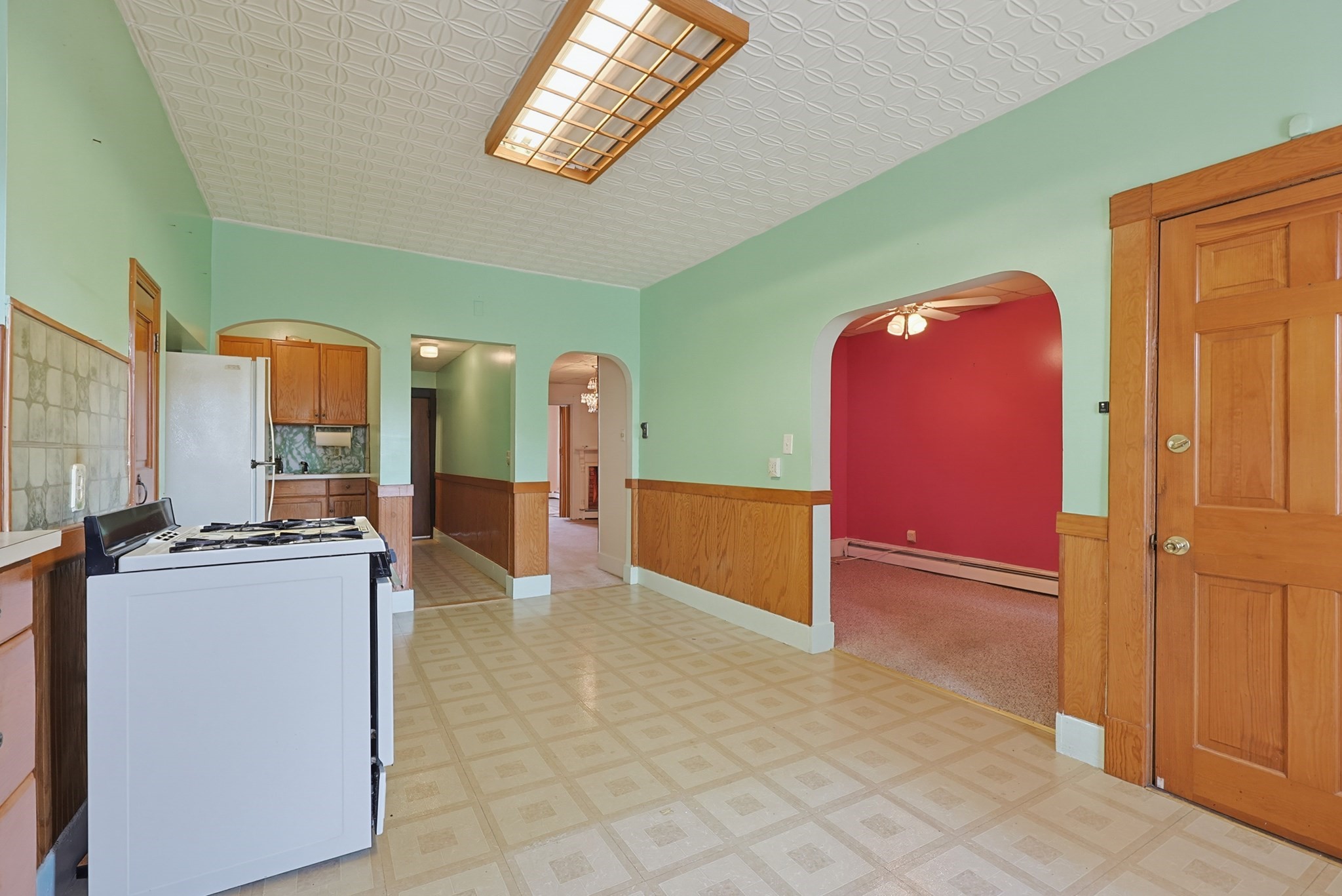 233 Saratoga Street, East Boston, Boston, MA 02128 - Image 6