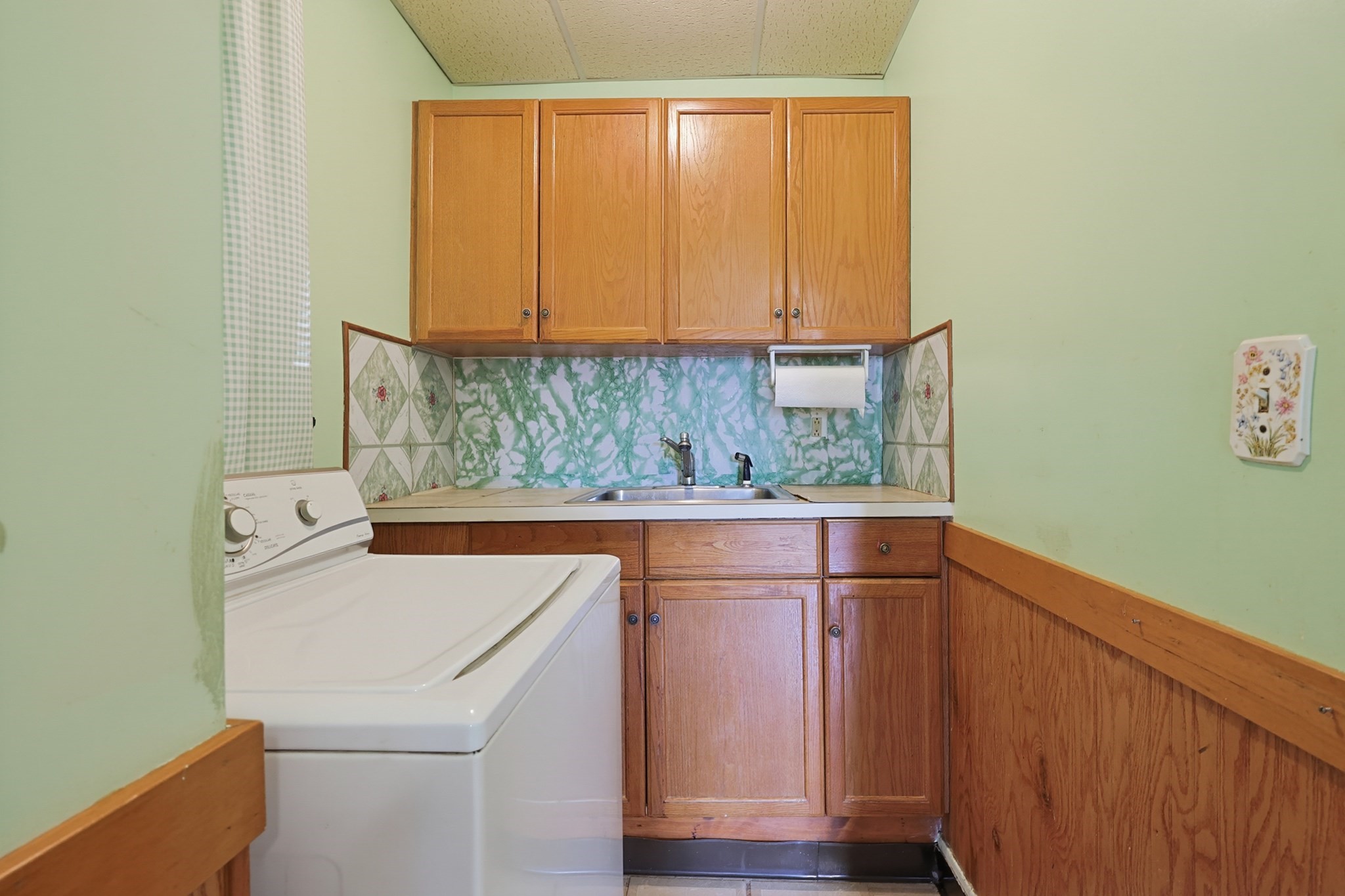 233 Saratoga Street, East Boston, Boston, MA 02128 - Image 7