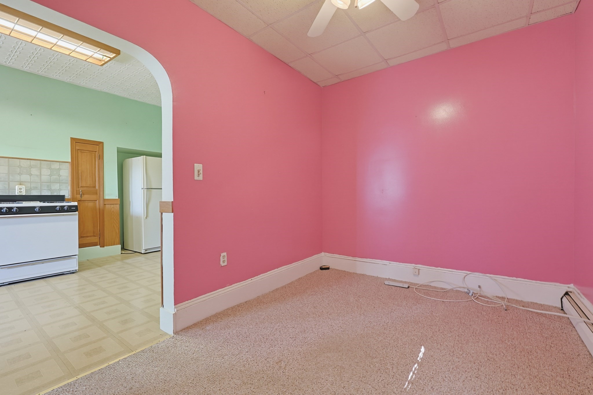 233 Saratoga Street, East Boston, Boston, MA 02128 - Image 8