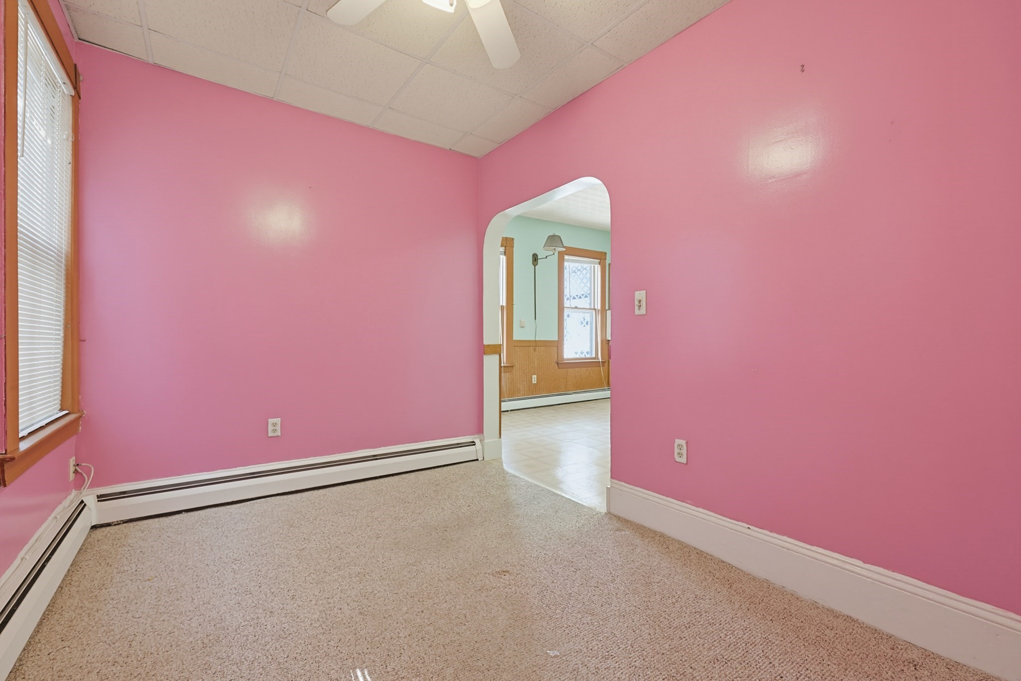 233 Saratoga Street, East Boston, Boston, MA 02128 - Image 9