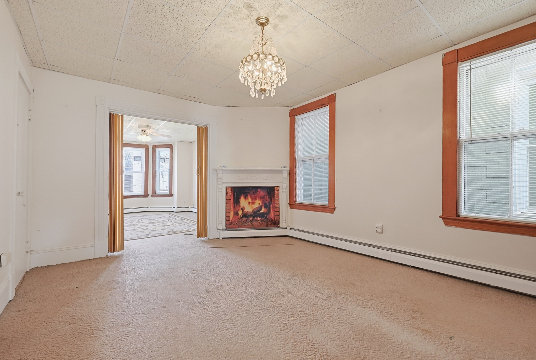 233 Saratoga Street, East Boston, Boston, MA 02128 - Image 10