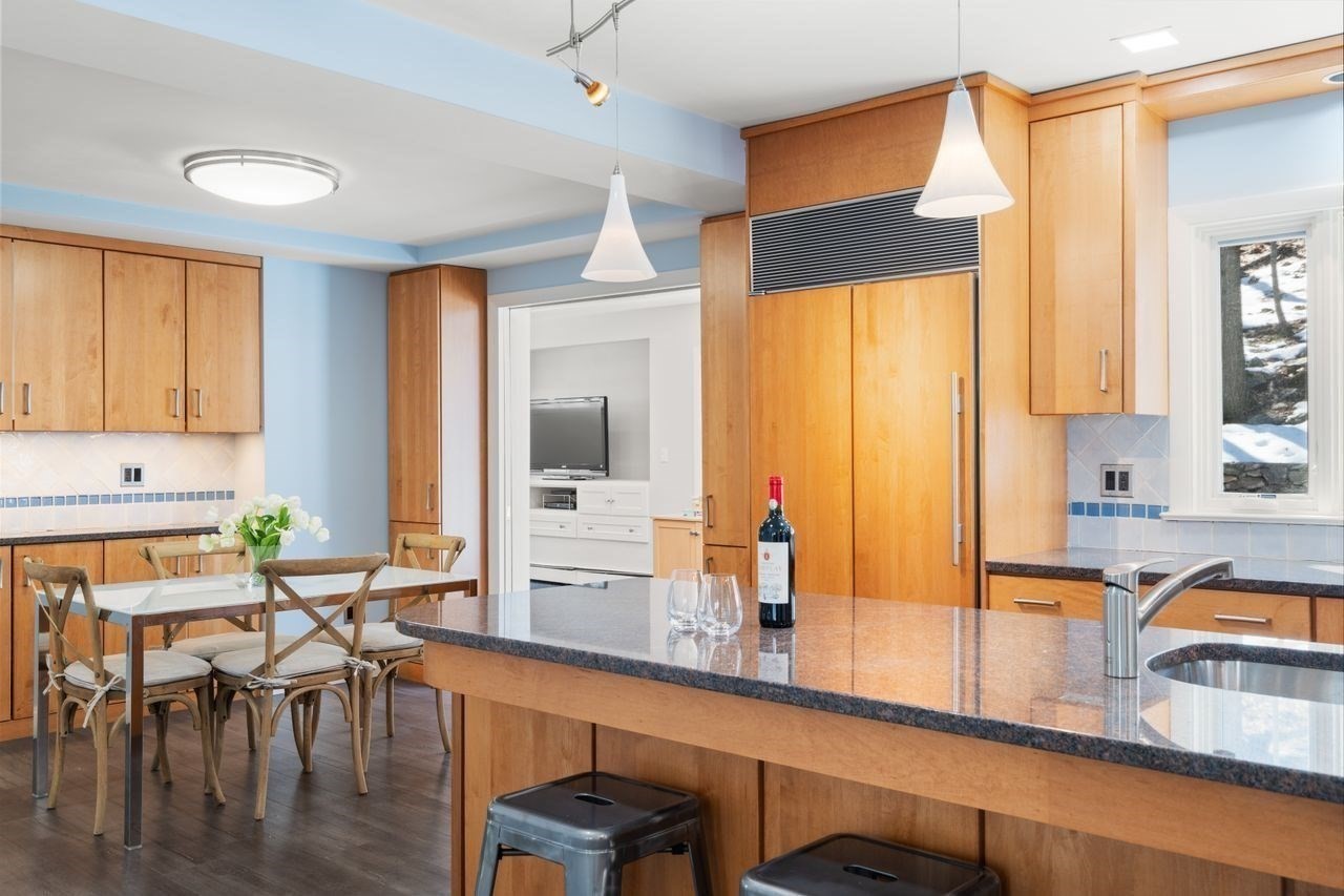 52 Clinton Road, Brookline, MA 02445 - Image 11
