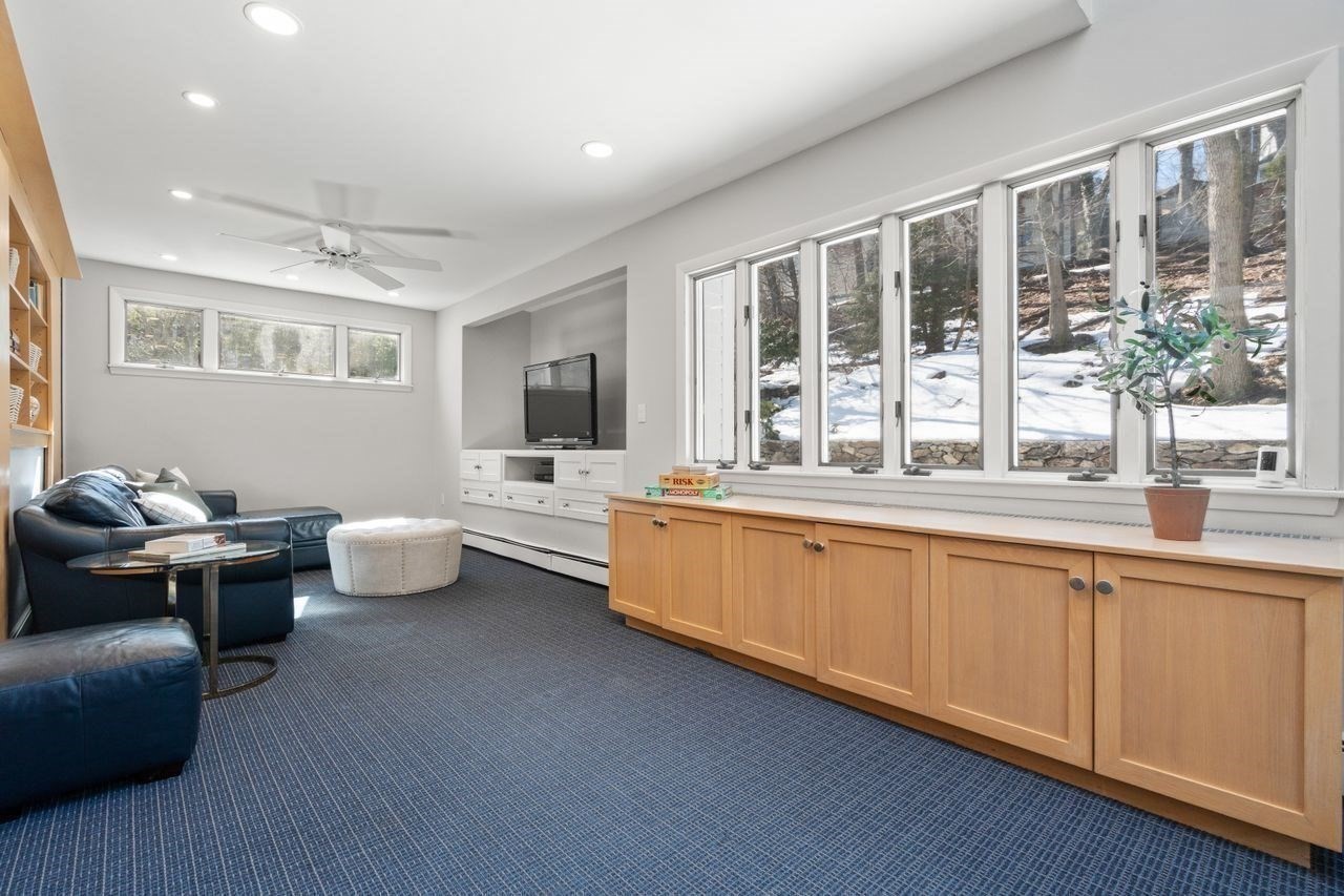 52 Clinton Road, Brookline, MA 02445 - Image 13
