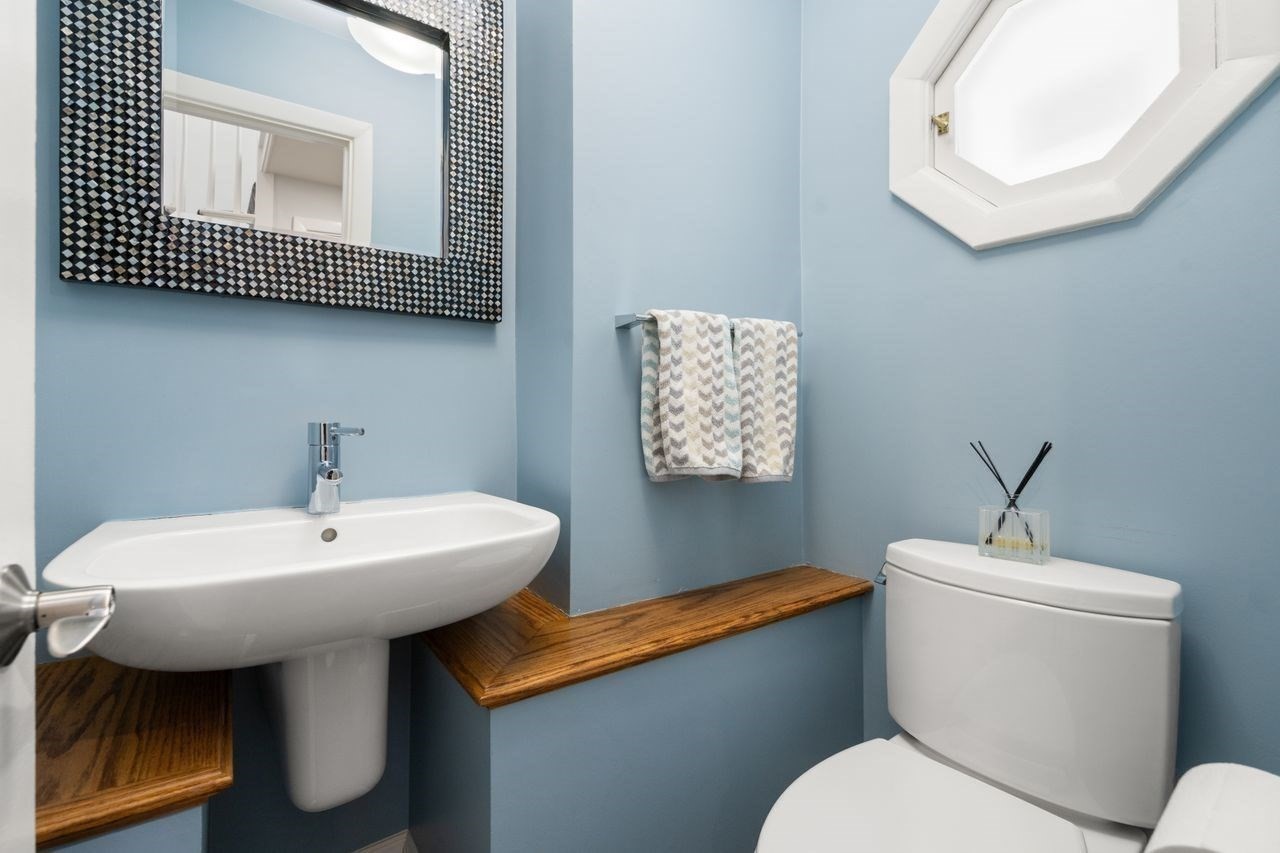 52 Clinton Road, Brookline, MA 02445 - Image 14