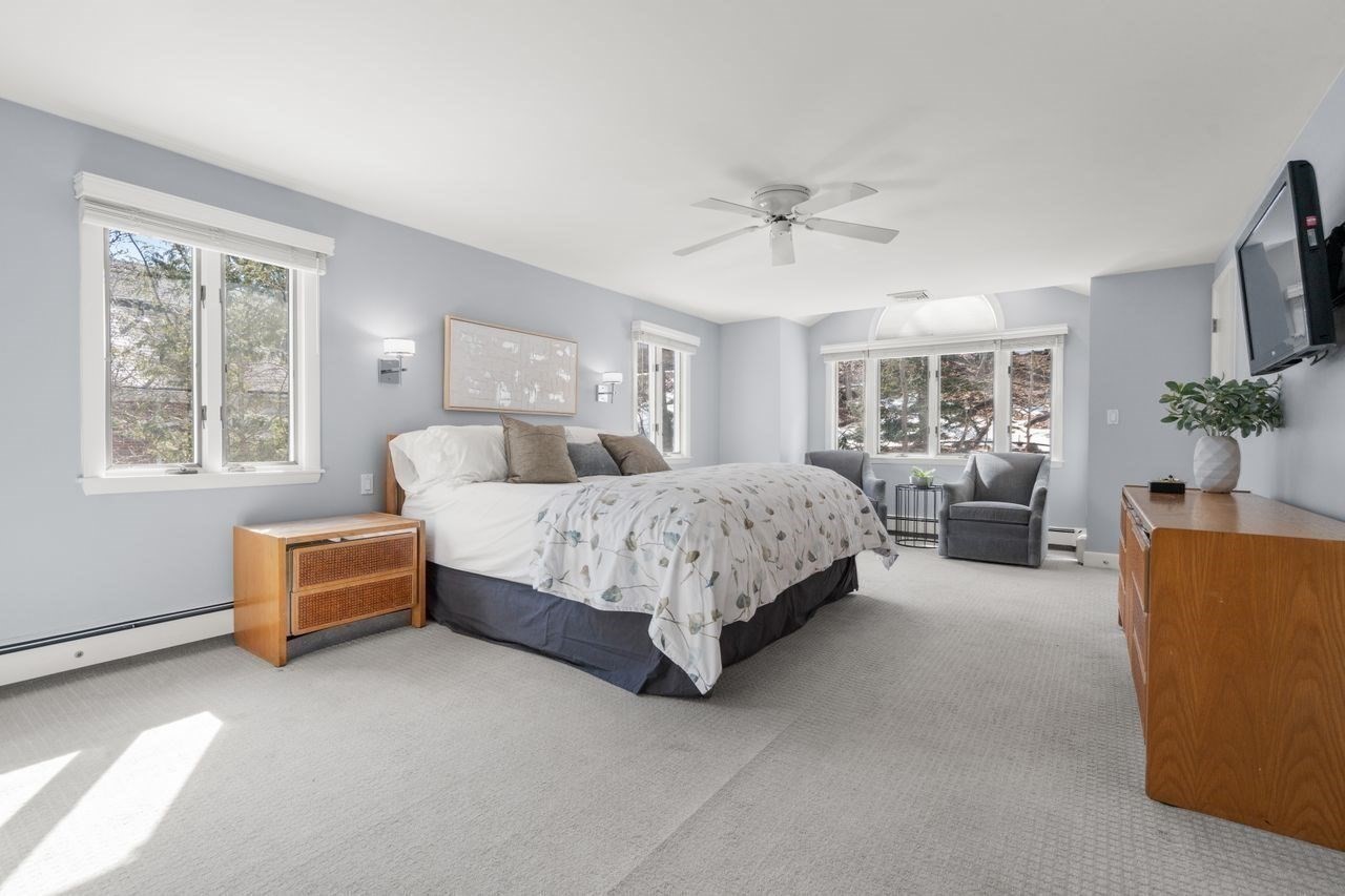 52 Clinton Road, Brookline, MA 02445 - Image 16