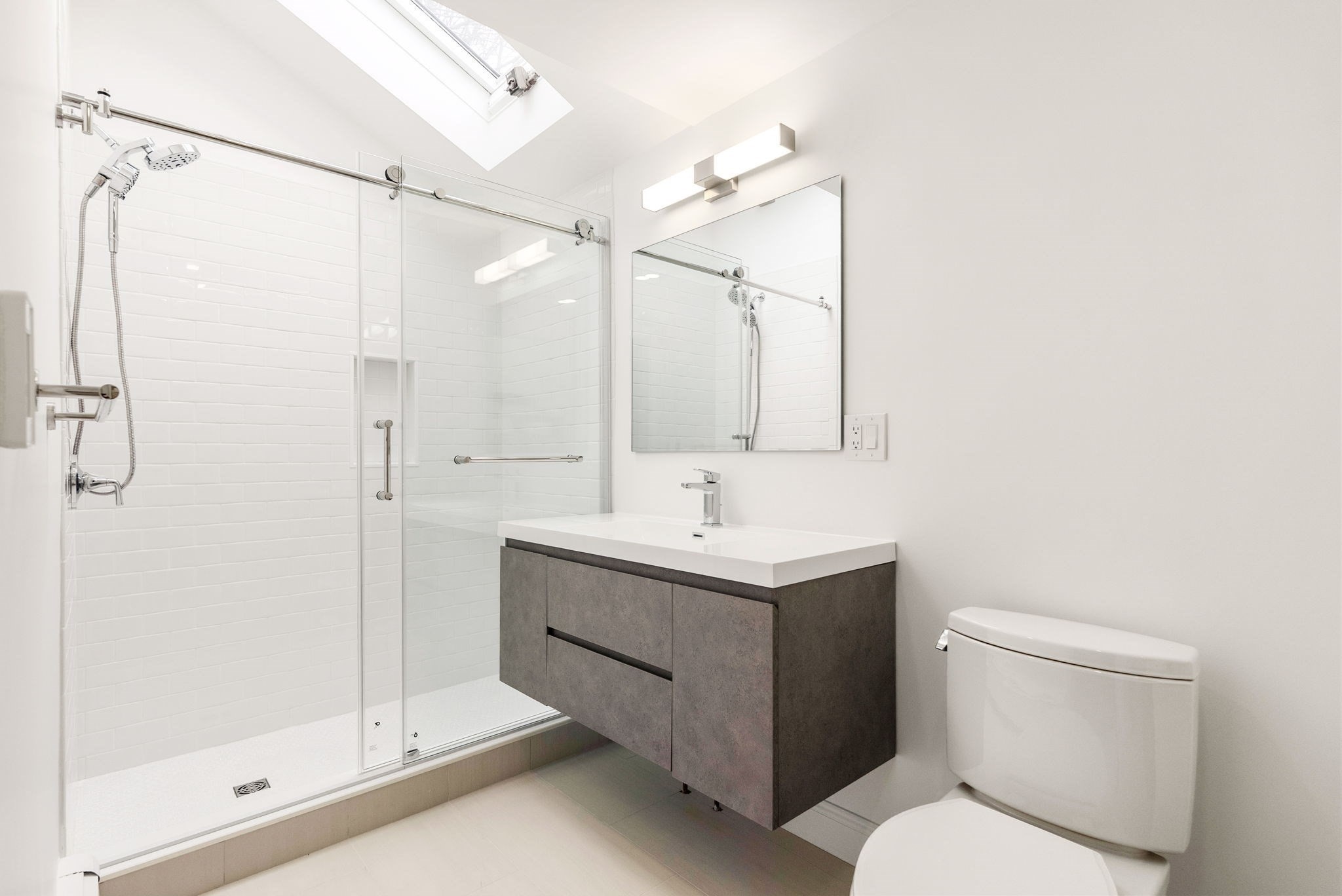52 Clinton Road, Brookline, MA 02445 - Image 17
