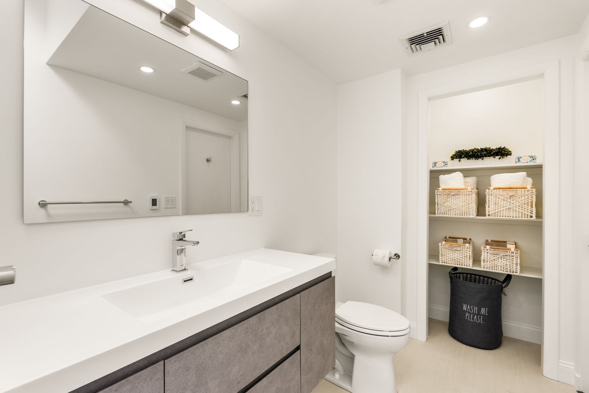 52 Clinton Road, Brookline, MA 02445 - Image 18