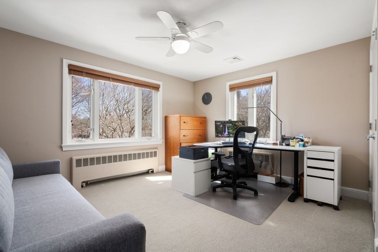 52 Clinton Road, Brookline, MA 02445 - Image 19