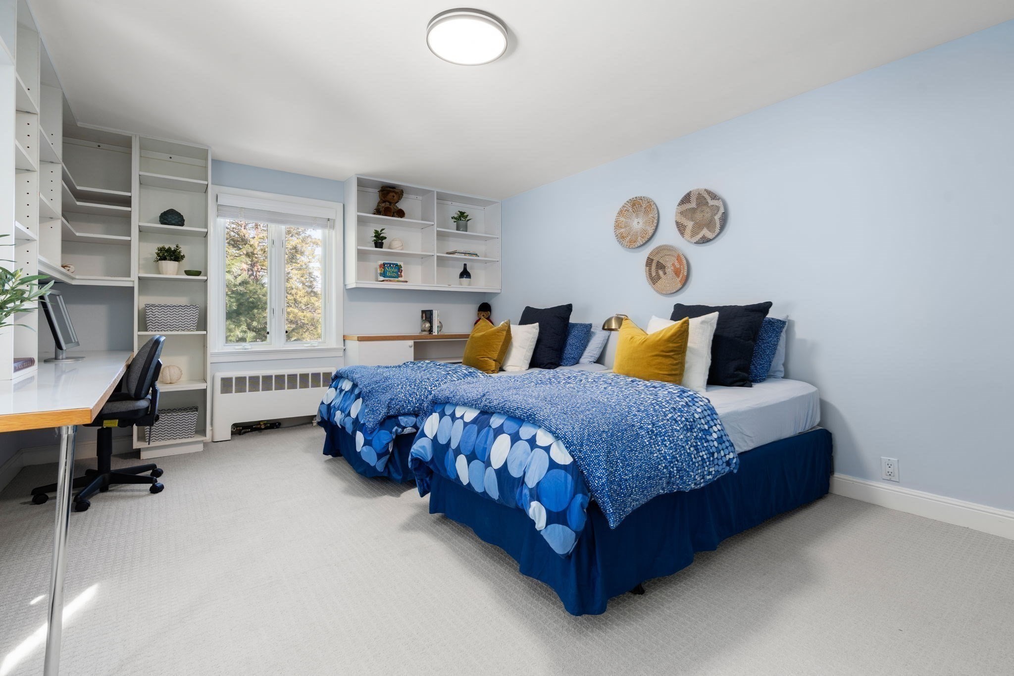 52 Clinton Road, Brookline, MA 02445 - Image 20