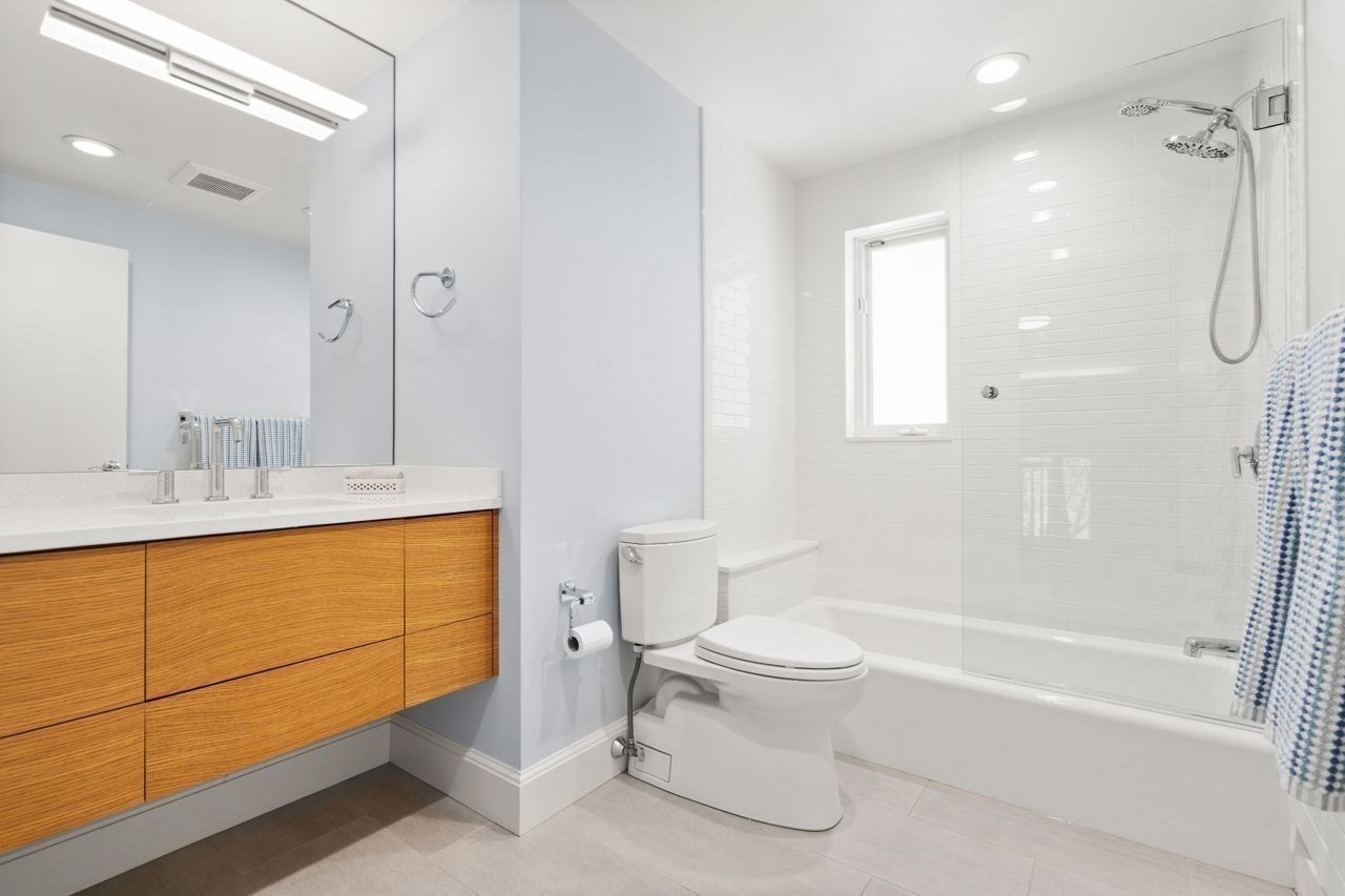52 Clinton Road, Brookline, MA 02445 - Image 21