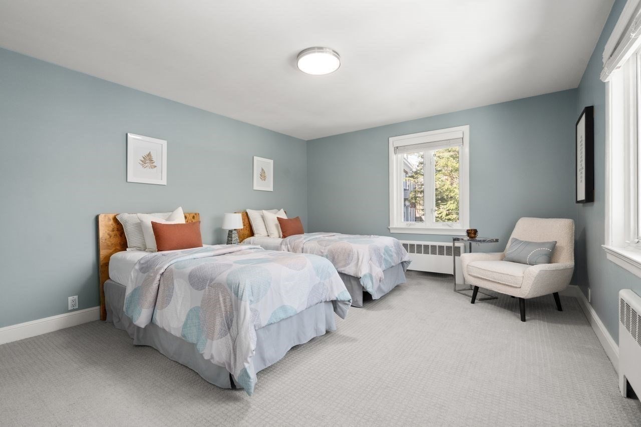 52 Clinton Road, Brookline, MA 02445 - Image 22