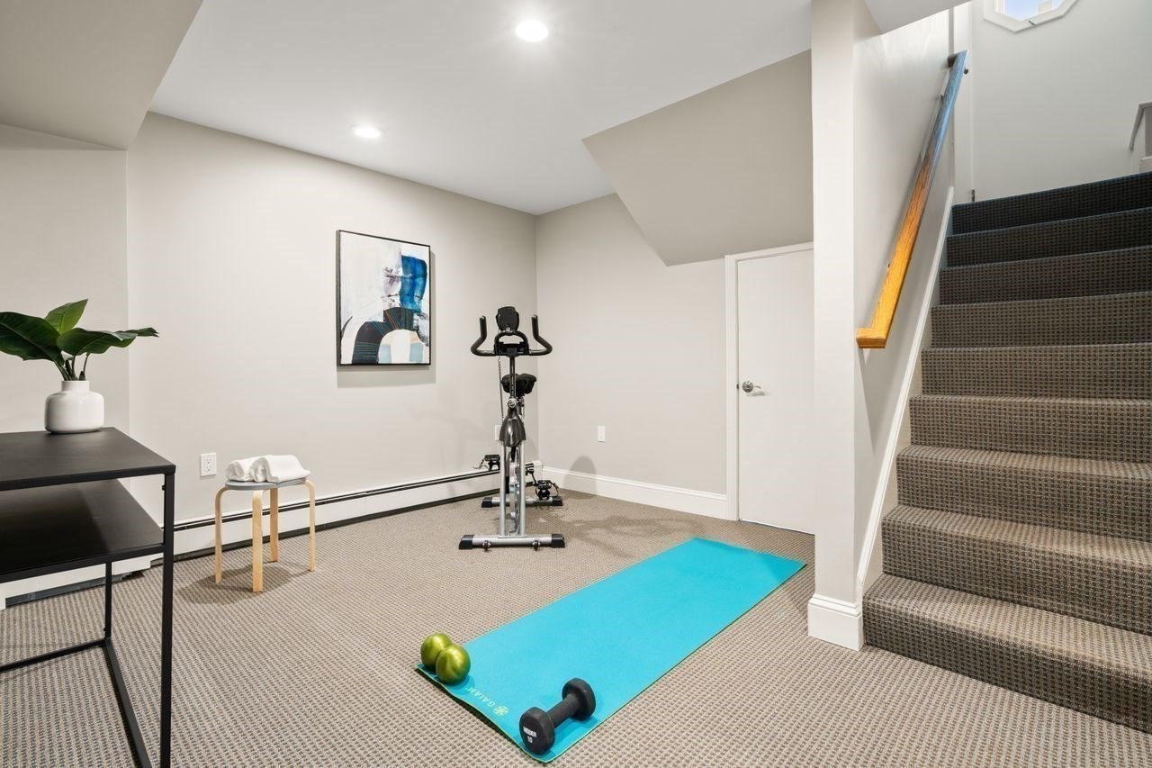 52 Clinton Road, Brookline, MA 02445 - Image 23