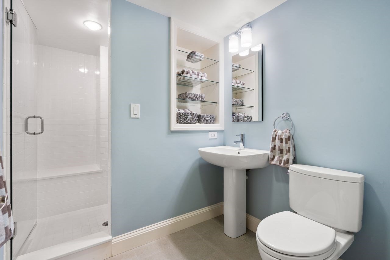 52 Clinton Road, Brookline, MA 02445 - Image 24