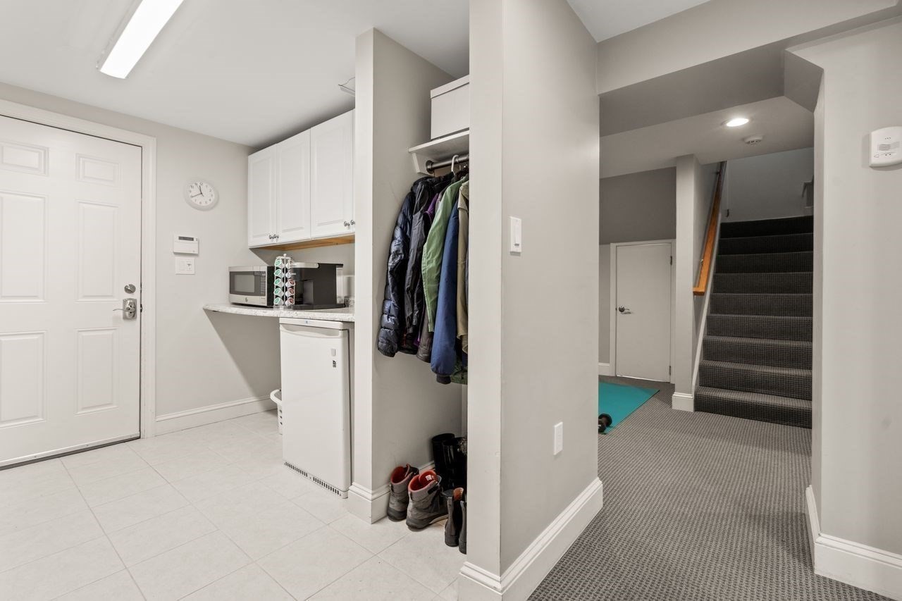 52 Clinton Road, Brookline, MA 02445 - Image 25