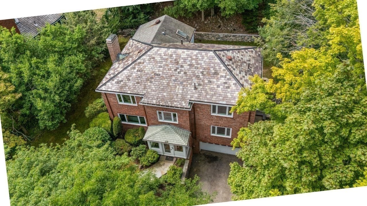 52 Clinton Road, Brookline, MA 02445 - Image 27