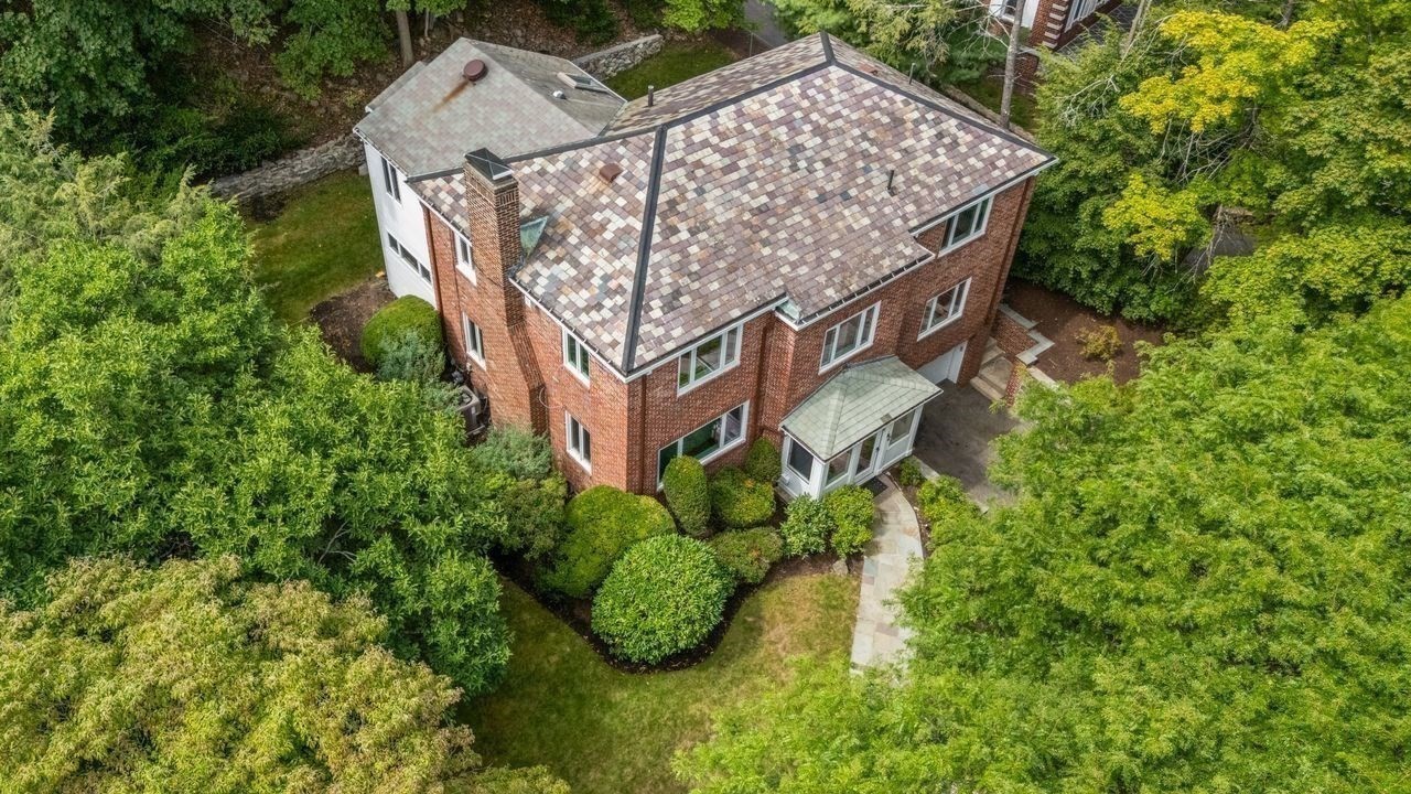 52 Clinton Road, Brookline, MA 02445 - Image 28