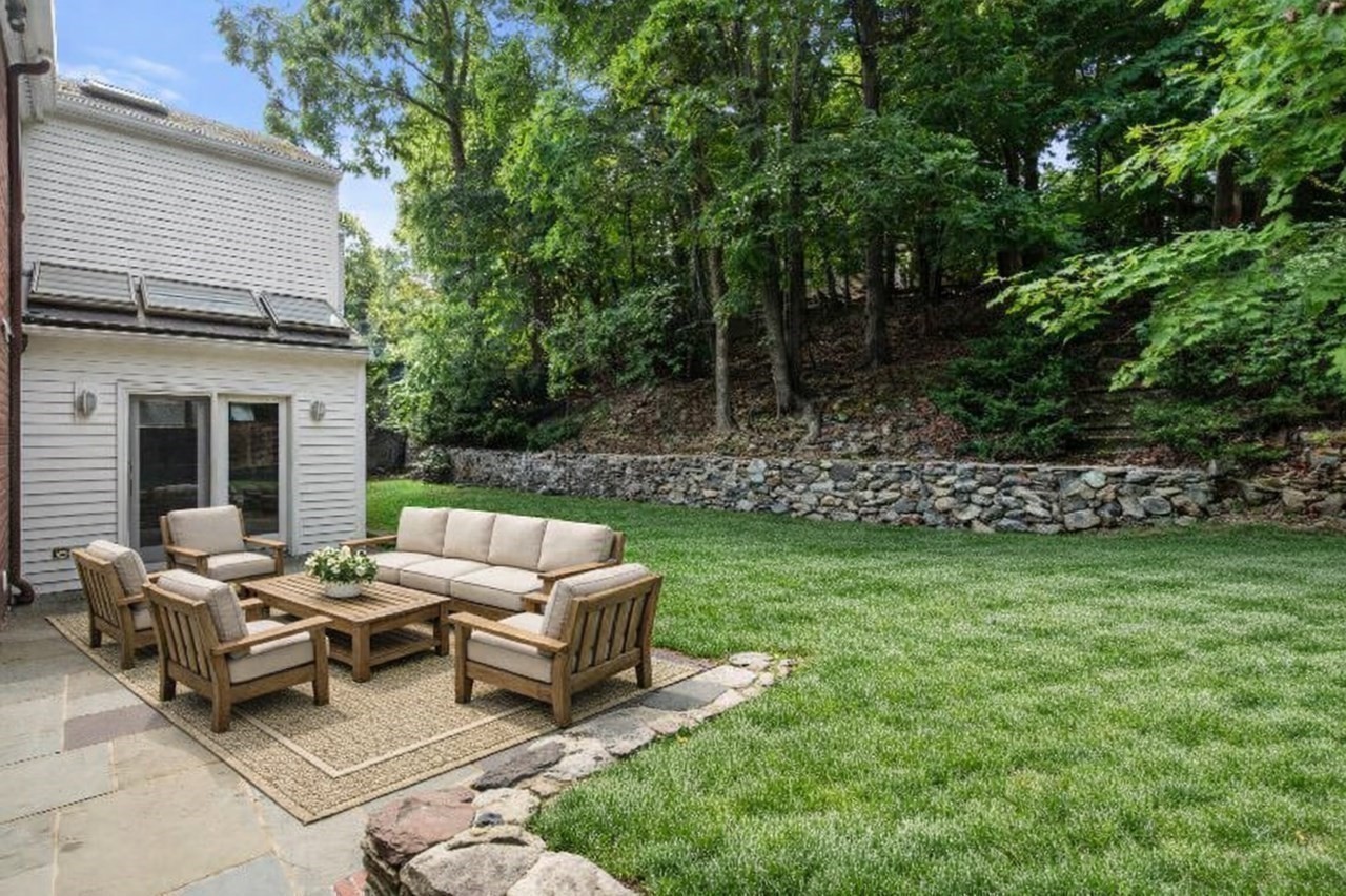 52 Clinton Road, Brookline, MA 02445 - Image 29