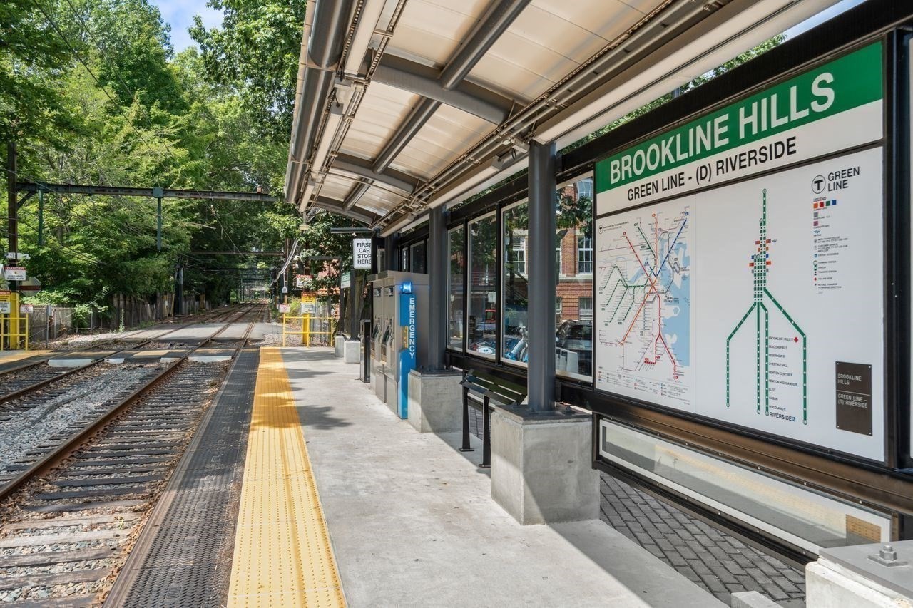 52 Clinton Road, Brookline, MA 02445 - Image 36