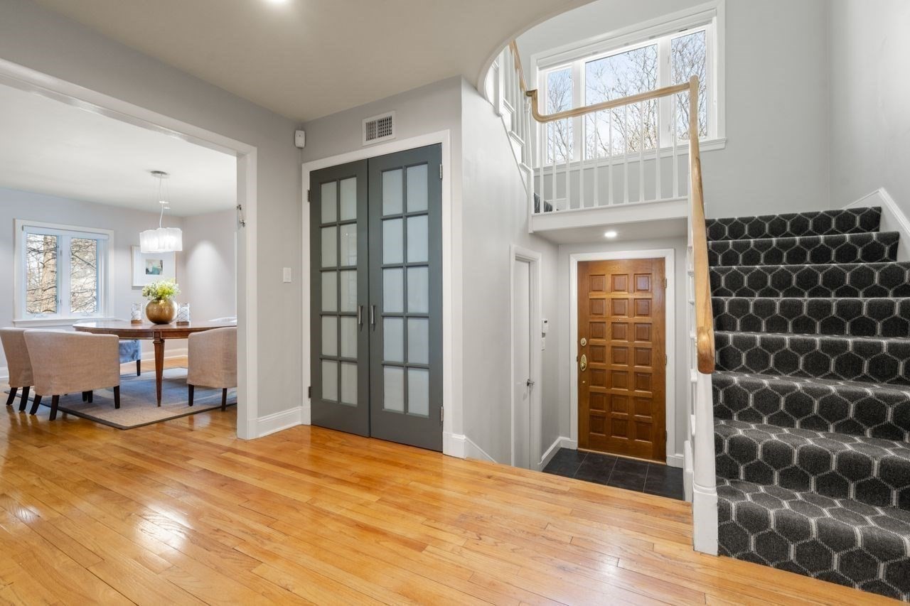 52 Clinton Road, Brookline, MA 02445 - Image 6