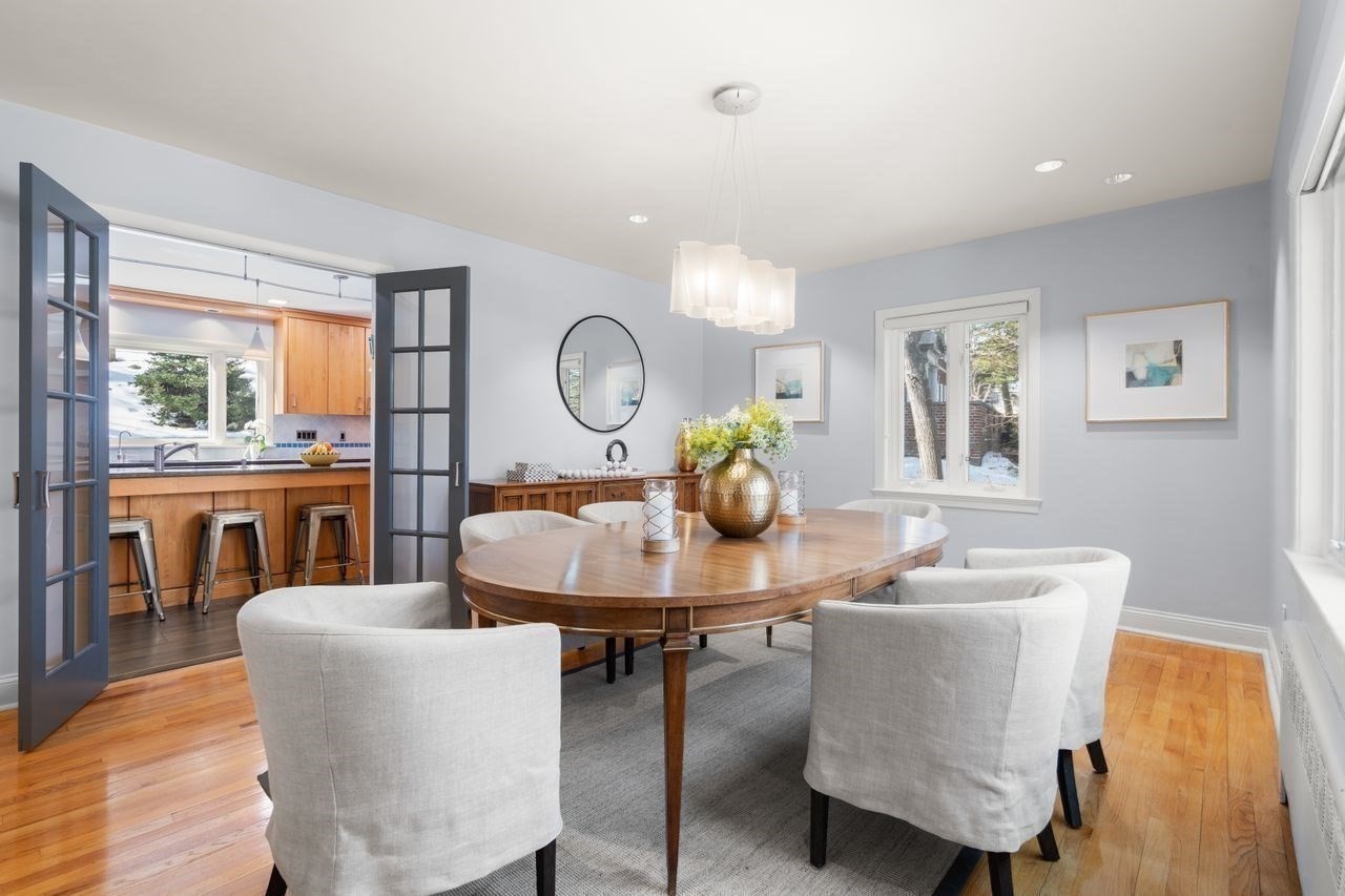 52 Clinton Road, Brookline, MA 02445 - Image 7