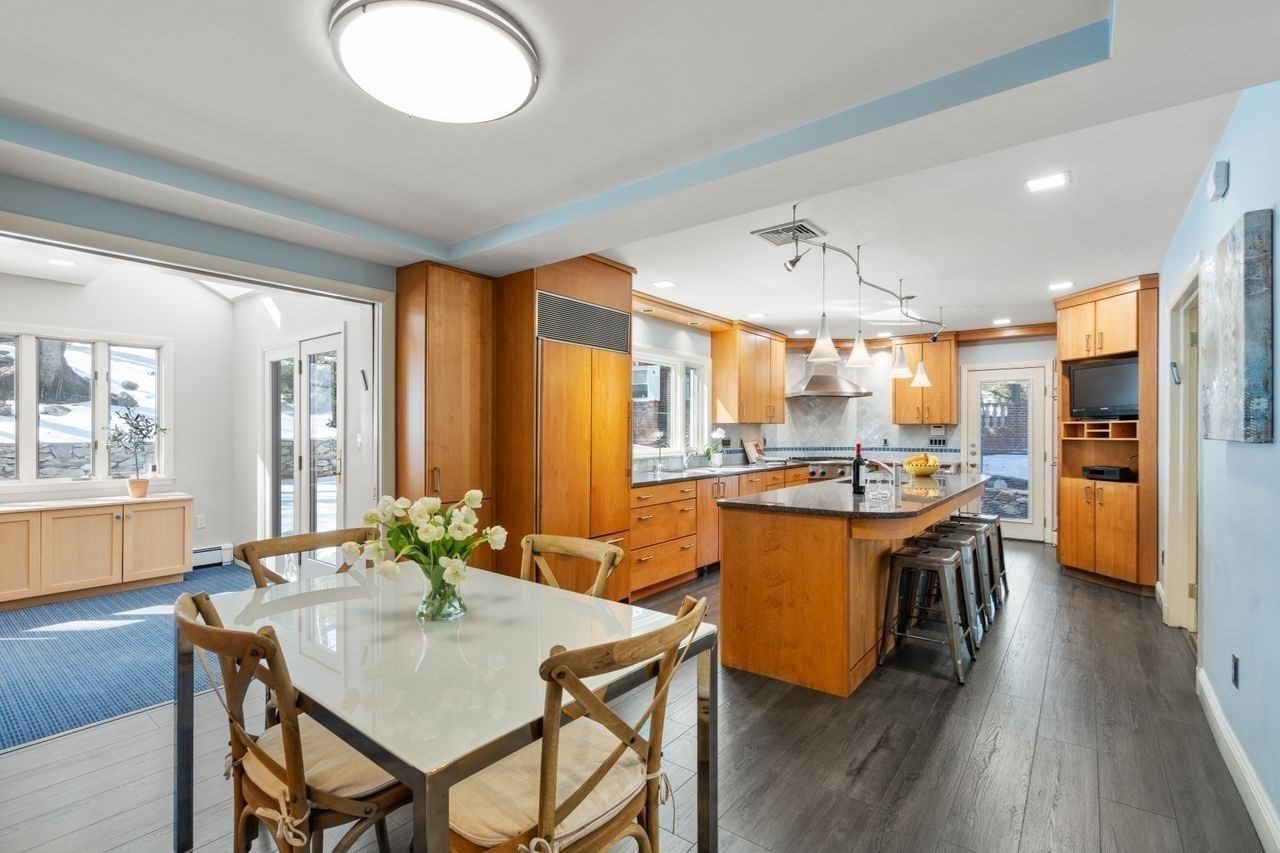 52 Clinton Road, Brookline, MA 02445 - Image 9