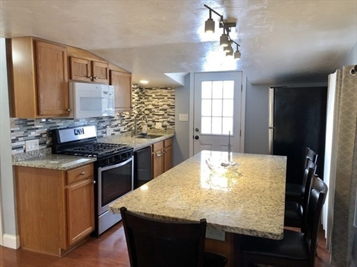 14 Union St., Apt 2