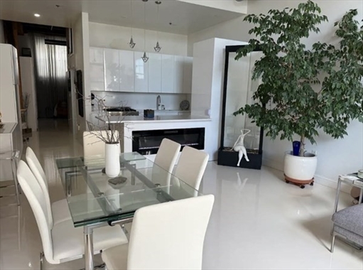 60 Dudley St, Apt 117