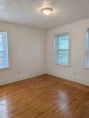 46 West Newton, Apt 11