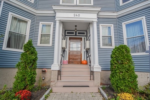 240 Franklin St, Apt B2