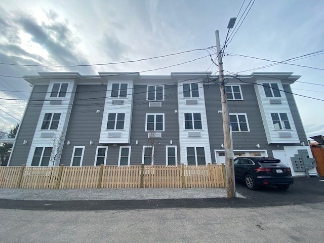 208 Neponset Valley Pkwy, Hyde Park, Boston, MA 02136 - Image 2