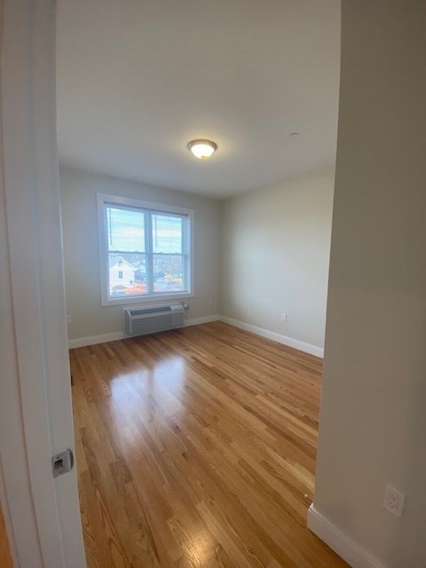 208 Neponset Valley Pkwy, Hyde Park, Boston, MA 02136 - Image 11